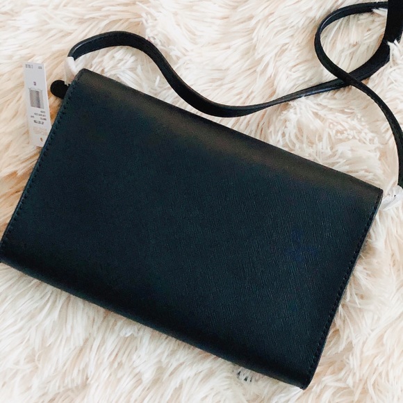 ❌SOLD❌ - Picture 7 of 7